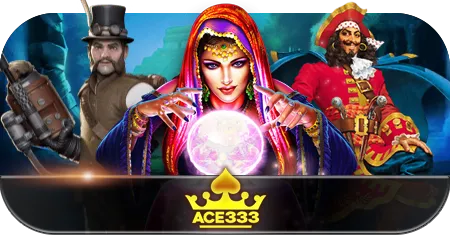 ACE333